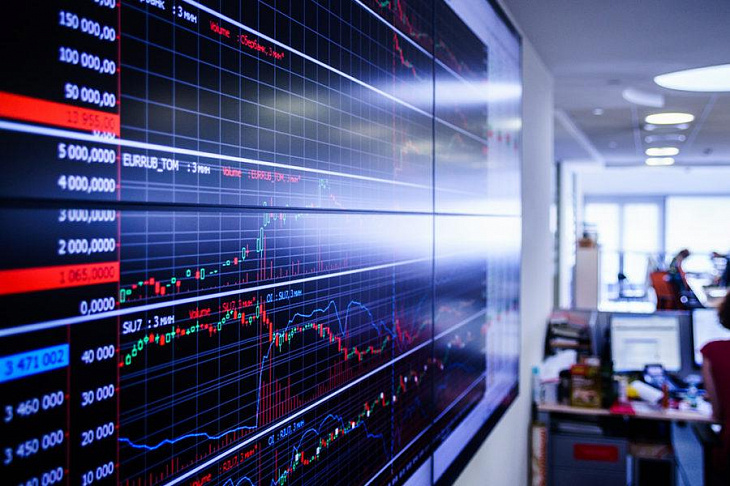 ЦБ определился с ограничениями для неопытных инвесторов