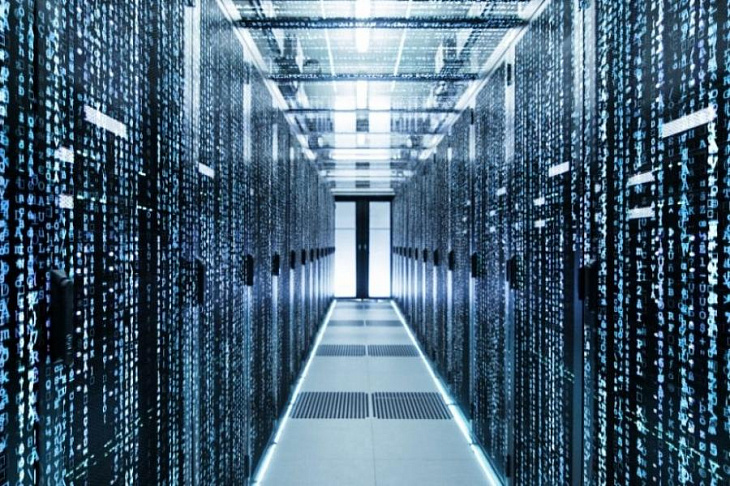 Минцифры и Минфин согласовали три значимые меры налогового стимулирования