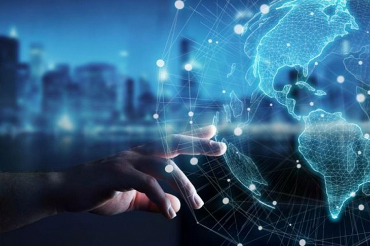 Банки расширяют свои сети офисами без сотрудников