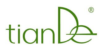 TianDe