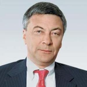 Акимов   Андрей  Игоревич