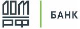 Банк ДОМ.РФ