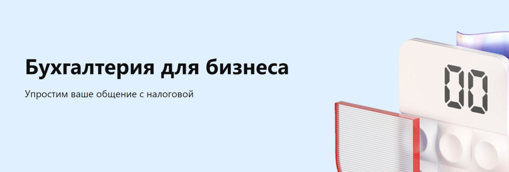 bfde066d29eb6f636edc86d699d7f09a.png bfde066d29eb6f636edc86d699d7f09a.png