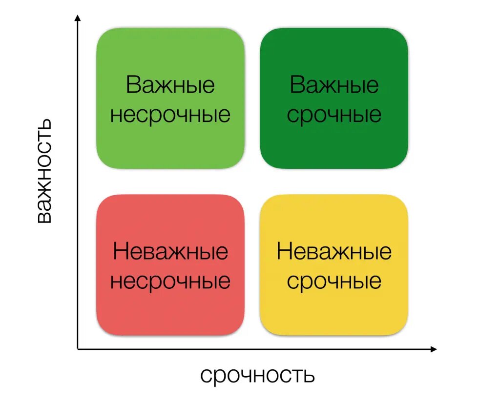 aed889a0-3ead-4f2e-9658-1416c635c6ca.jpg aed889a0-3ead-4f2e-9658-1416c635c6ca.jpg