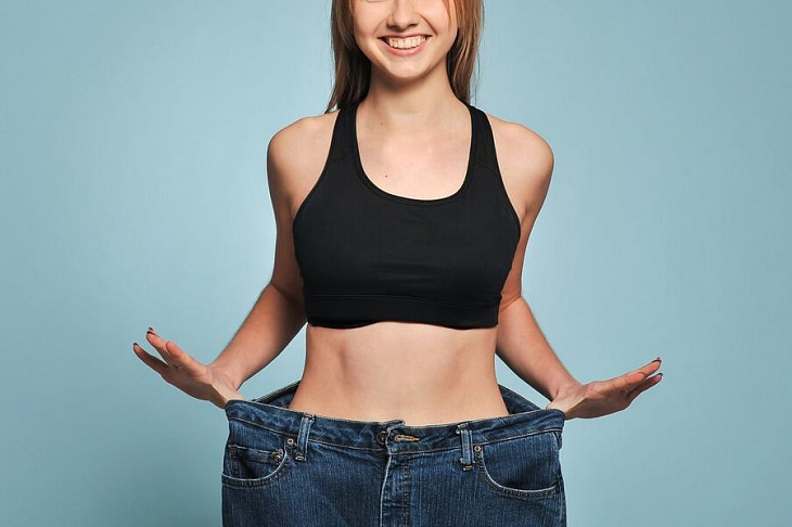 Исследователи протестировали универсальное лекарство против ожирения