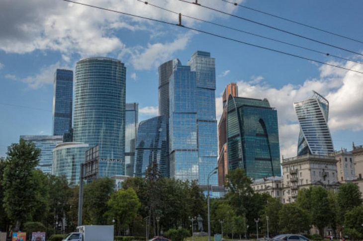 Не продешевить: как определить рыночную стоимость недвижимости 