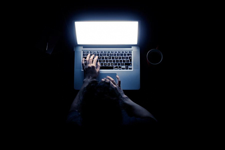 Замести следы: как черный рынок осваивает анонимность в интернете