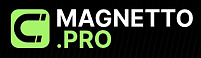 MAGNETTO.PRO
