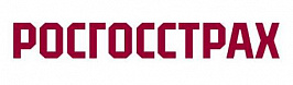 Росгосстрах