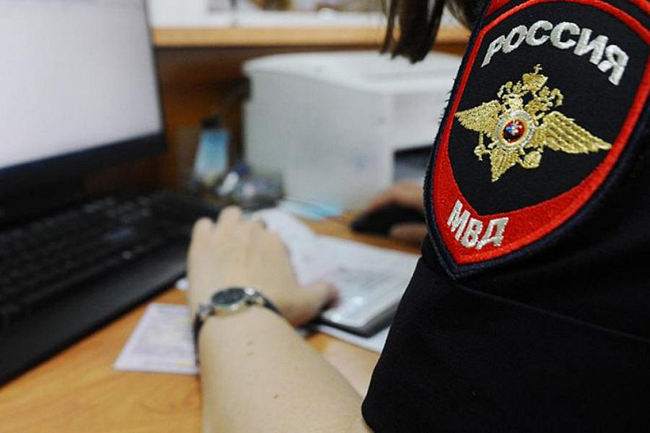 МВД запустит программу для распознавания фейкового видео осенью 2022 года