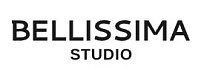Studiobellissima