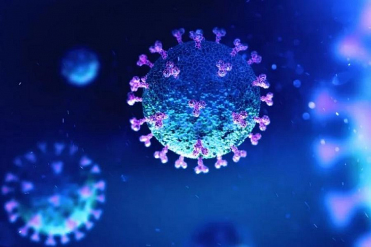 ТЦ, магазины и кафе планируют отказаться от обеззараживания воздуха