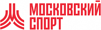 Московский спорт
