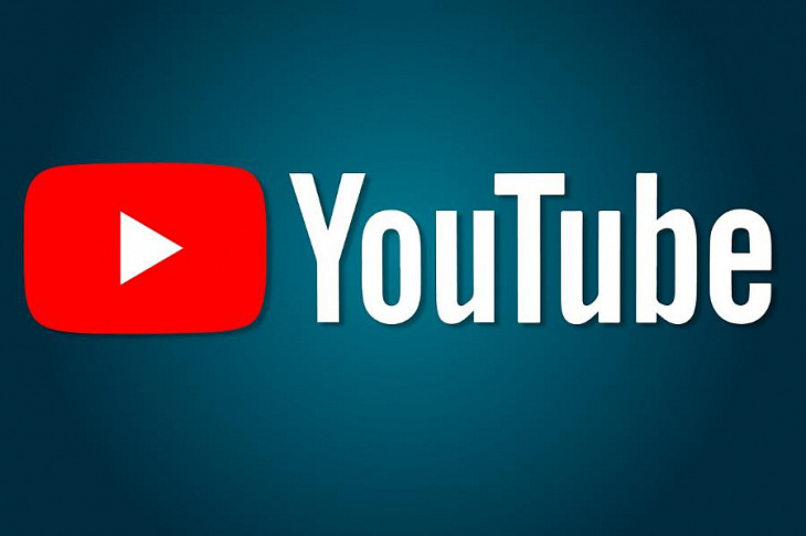 YouTube оказался в лидерах по продаже рекламы