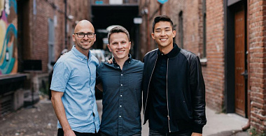 Как выходец из России создал в США бизнес в $400 млн