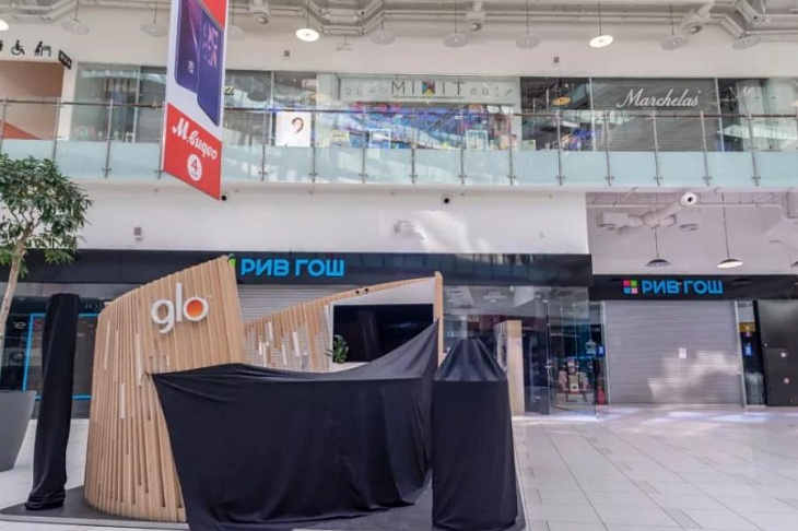 Ритейлеры и ТЦ не могут договориться по условиям аренды