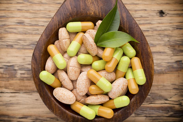 Ученые нашли безопасный способ справиться с эпилепсией