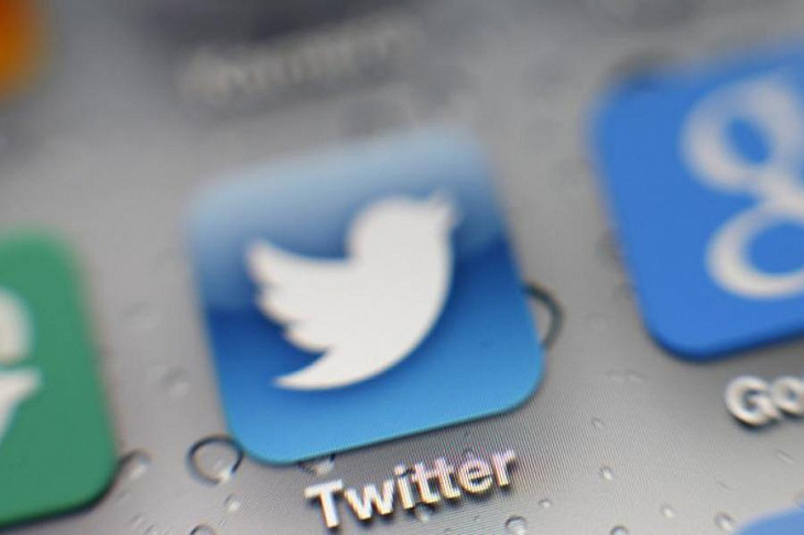 Эксперт заявил о реальных шансах блокировки Twitter в России