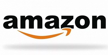 Белые рыцари Amazon: как зарабатывать миллионы на миллиардах Джеффа Безоса