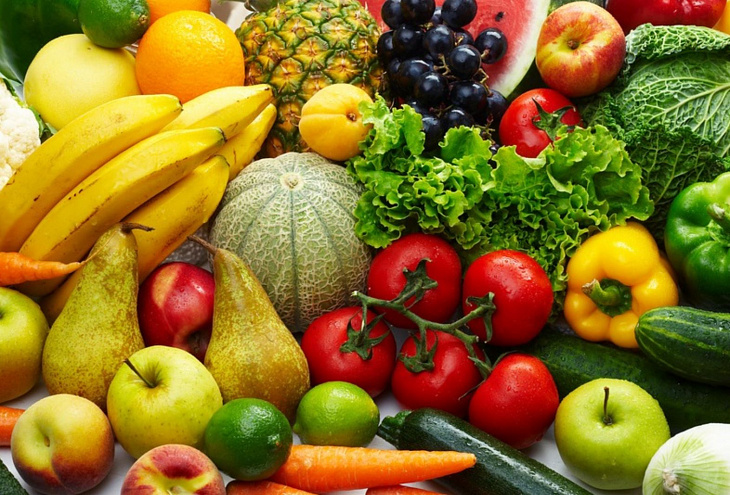 ФАС: ретейлеры согласились ограничить свои наценки на продукты