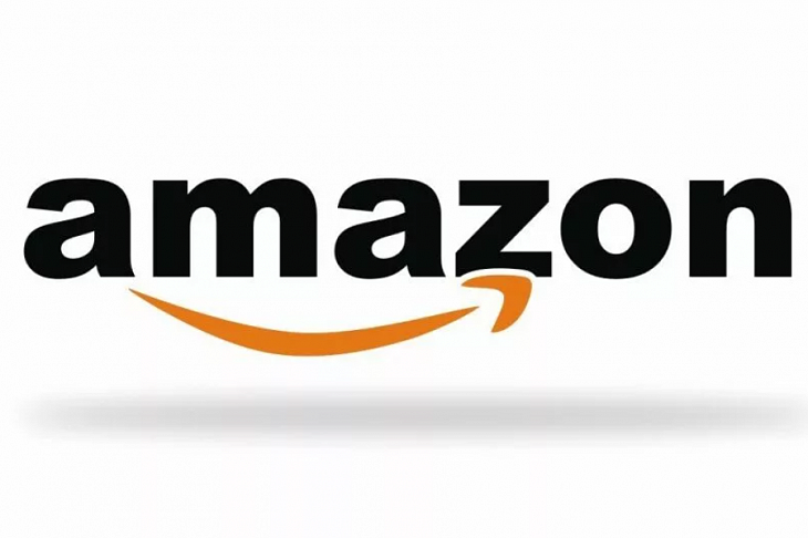 Белые рыцари Amazon: как зарабатывать миллионы на миллиардах Джеффа Безоса