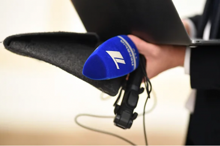 ВТБ вернется на «Первый»