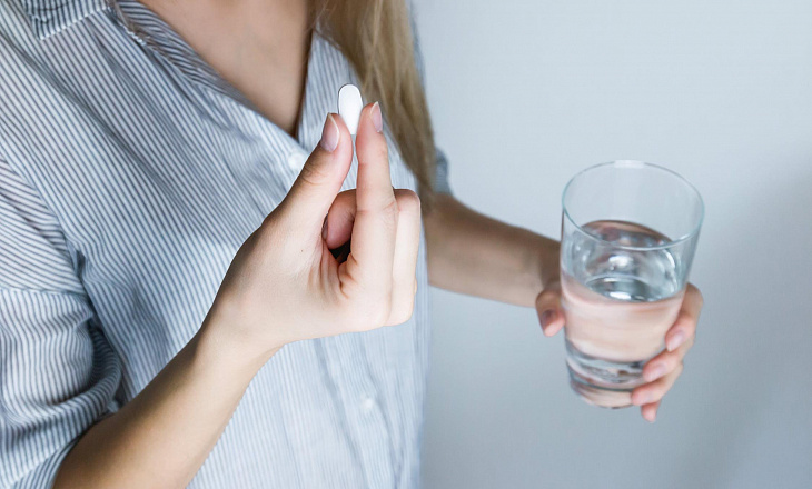 У лекарств от холестерина нашли противораковые свойства