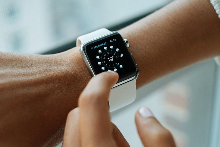 Роскачество разобралось со смарт-часами