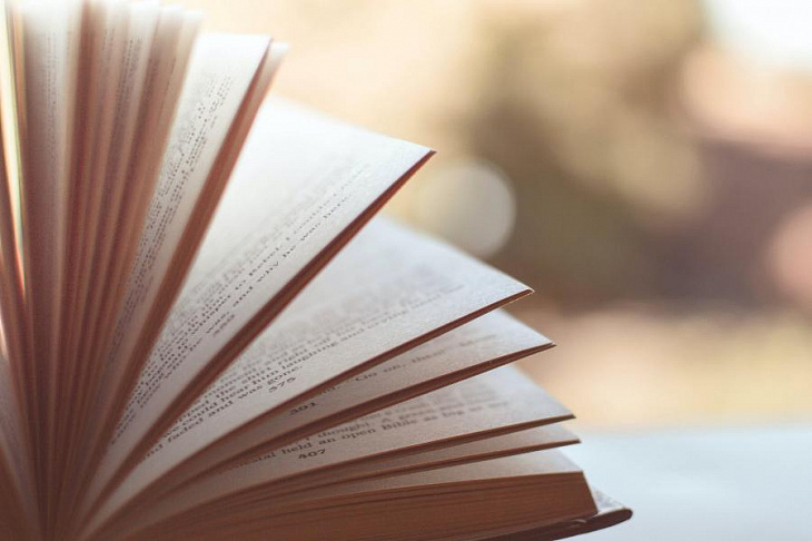 Бумажные книги подорожают вдвое к 2025 году