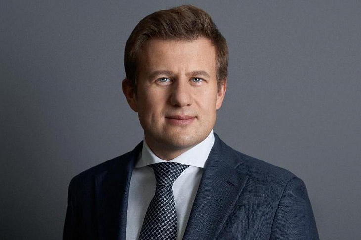 «Не имей любимчиков». Советы инвесторам от главы «ВТБ Капитал Инвестиции»