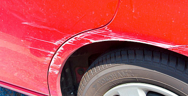 Водителя лишили прав на пустом месте. Как не попасть в такую ловушку