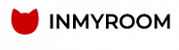 Inmyroom