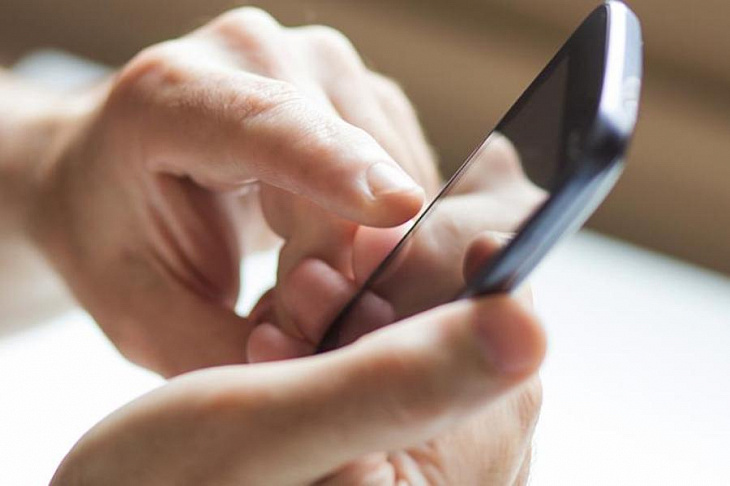 Эксперт предупредил об опасности постоянно включенного Bluetooth