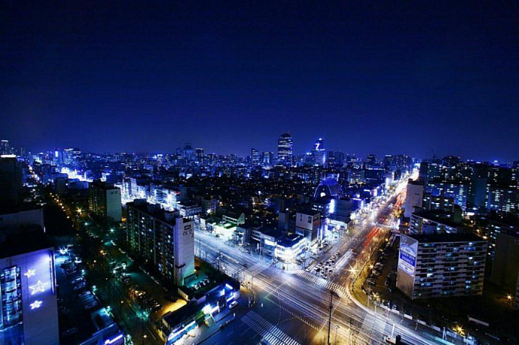 Туроператоры рассказали о возможности отдохнуть на Новый год за 25 тыс. рублей