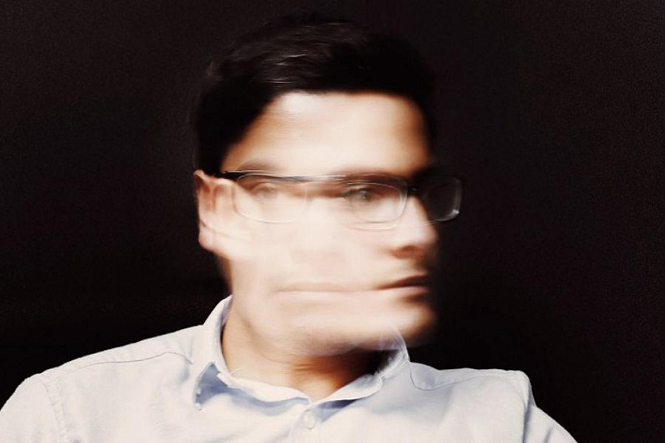 Как отличить инсульт от мигрени?