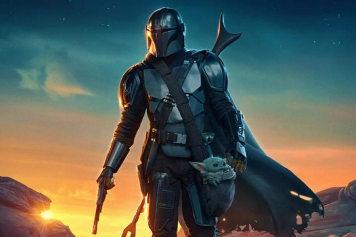 Аналитики: число подписчиков Disney+ к 2025 году достигнет 194 млн человек