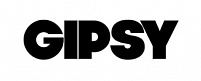 Gipsy