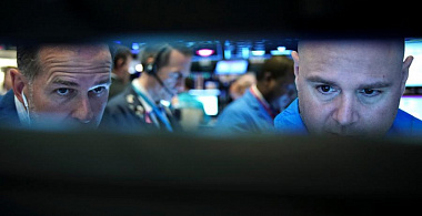 Пять заблуждений, мешающих зарабатывать частным инвесторам 