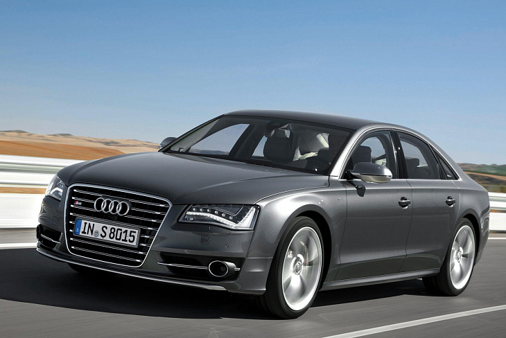 В гипермаркеты на авто — можно. Губернатор объяснил