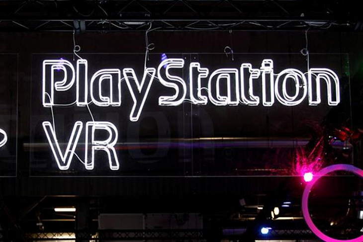 Sony назвала цены на новую PlayStation5 в России