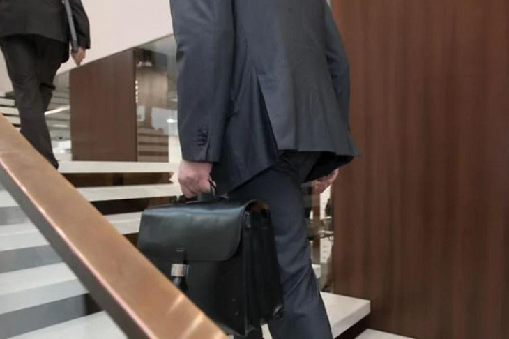 Должник «Тольяттиазота» и «Уралхима» попал под наблюдение