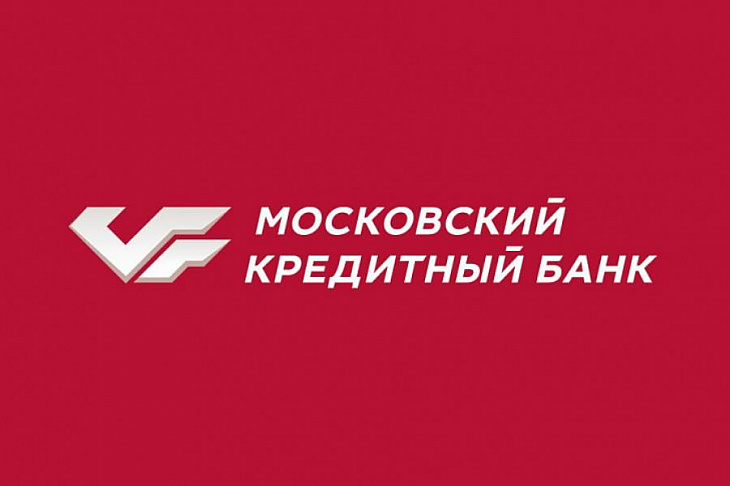 МКБ: отключение от SWIFT не повлияет на работу банка