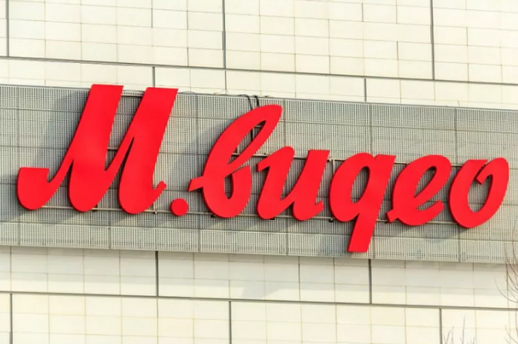 «М.Видео-Эльдорадо» масштабирует систему видеоаналитики