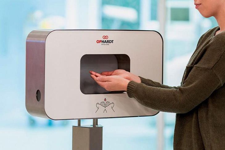 «Крутиться, несмотря ни на что»: как сделать бизнес прибыльным в разгар пандемии