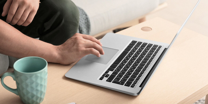 От первых сервисов до цифровой экосистемы: в Москве отмечают 10-летие электронных услуг