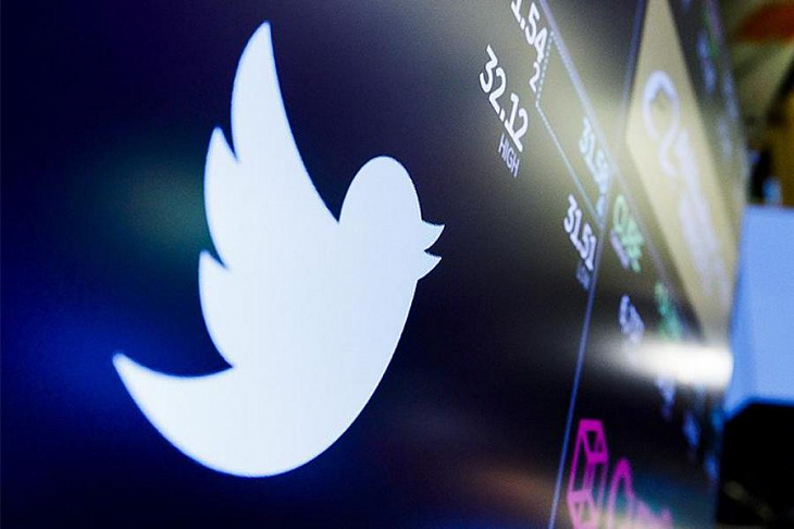 Twitter удалил слова «раб» и «черный список» из программных кодов