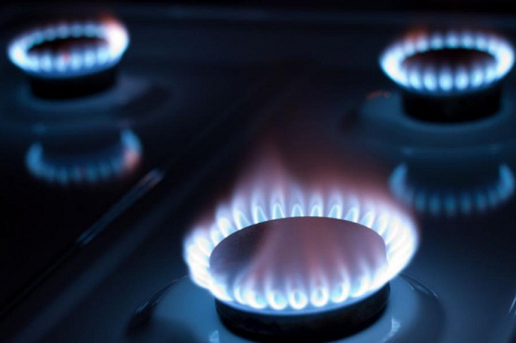 В России вступили в силу новые правила подключения к газу. Что это значит 