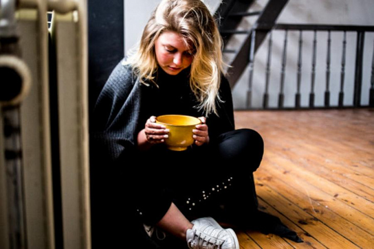 Сэкономить или разориться: плюсы и минусы автономного отопления 