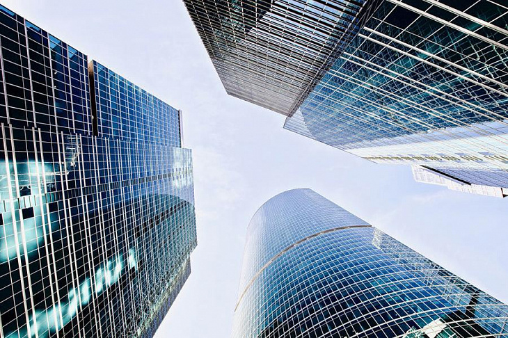 Что ждет коммерческую недвижимость в 2021 году