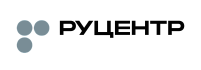 Руцентр
